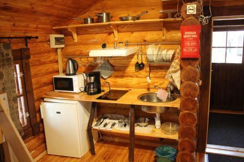 hotel image 12