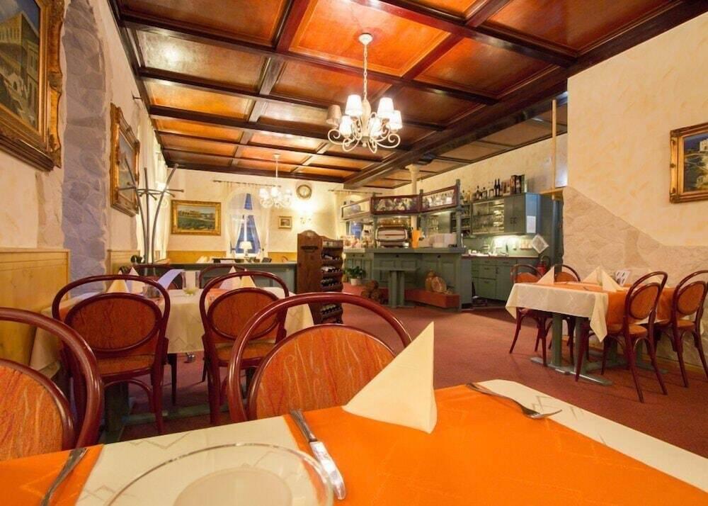 hotel image 16