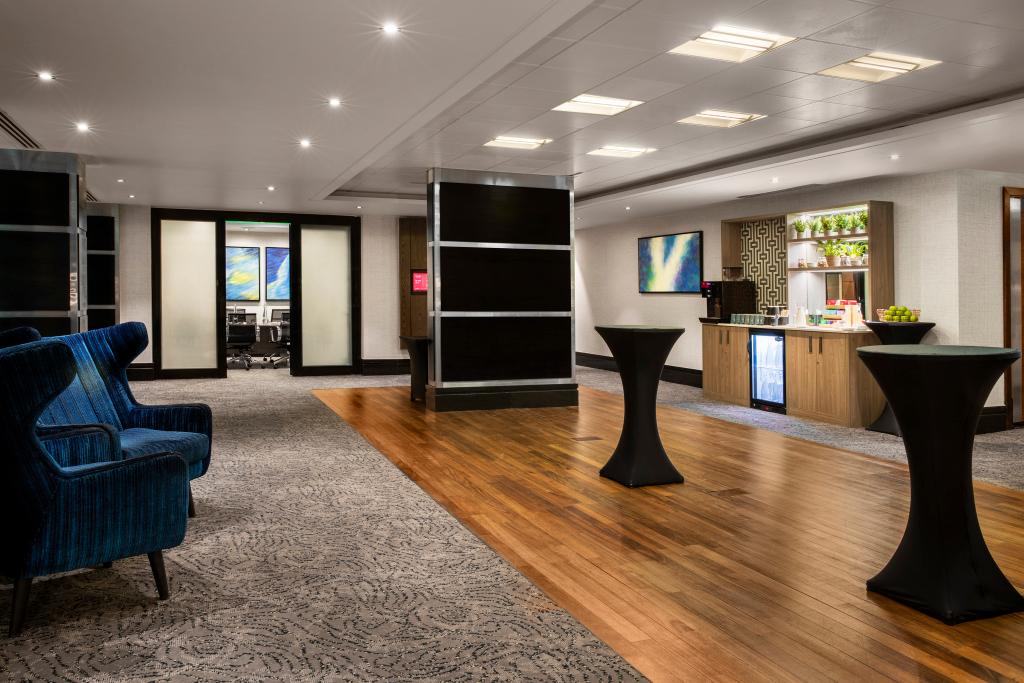 hotel image 19