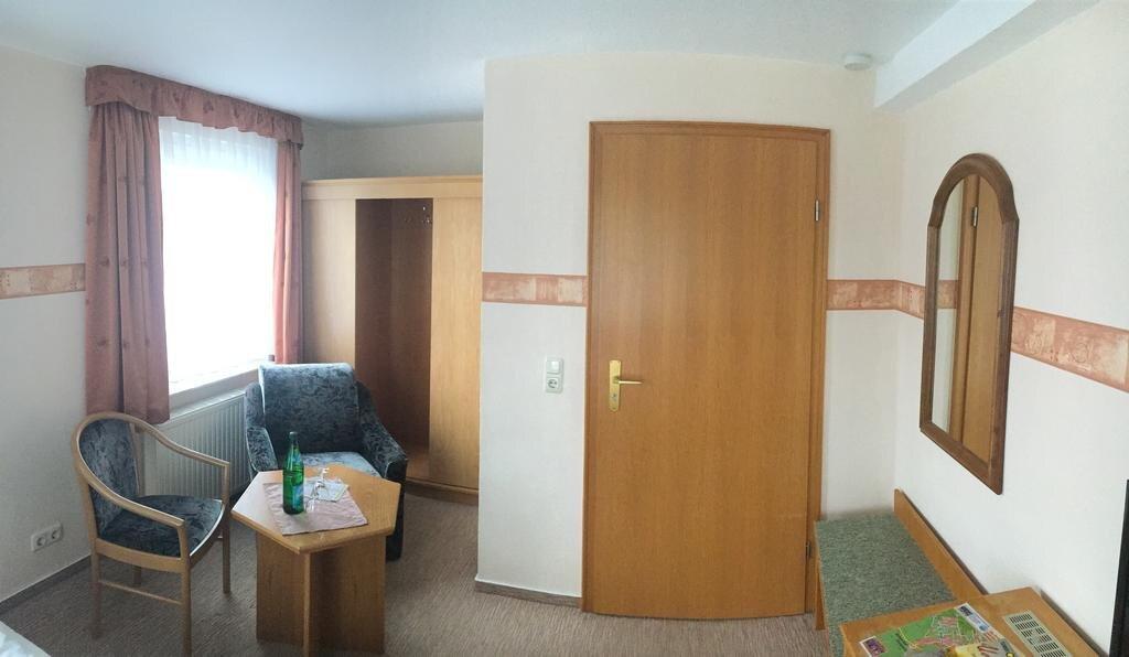 hotel image 16