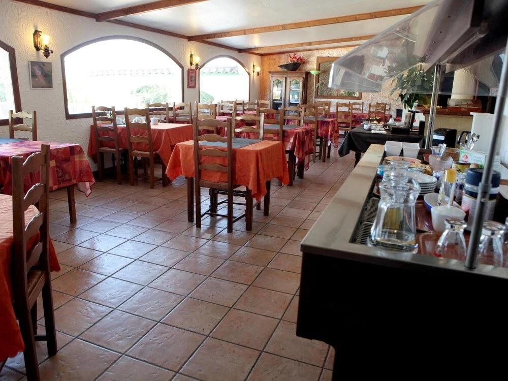 hotel image 16