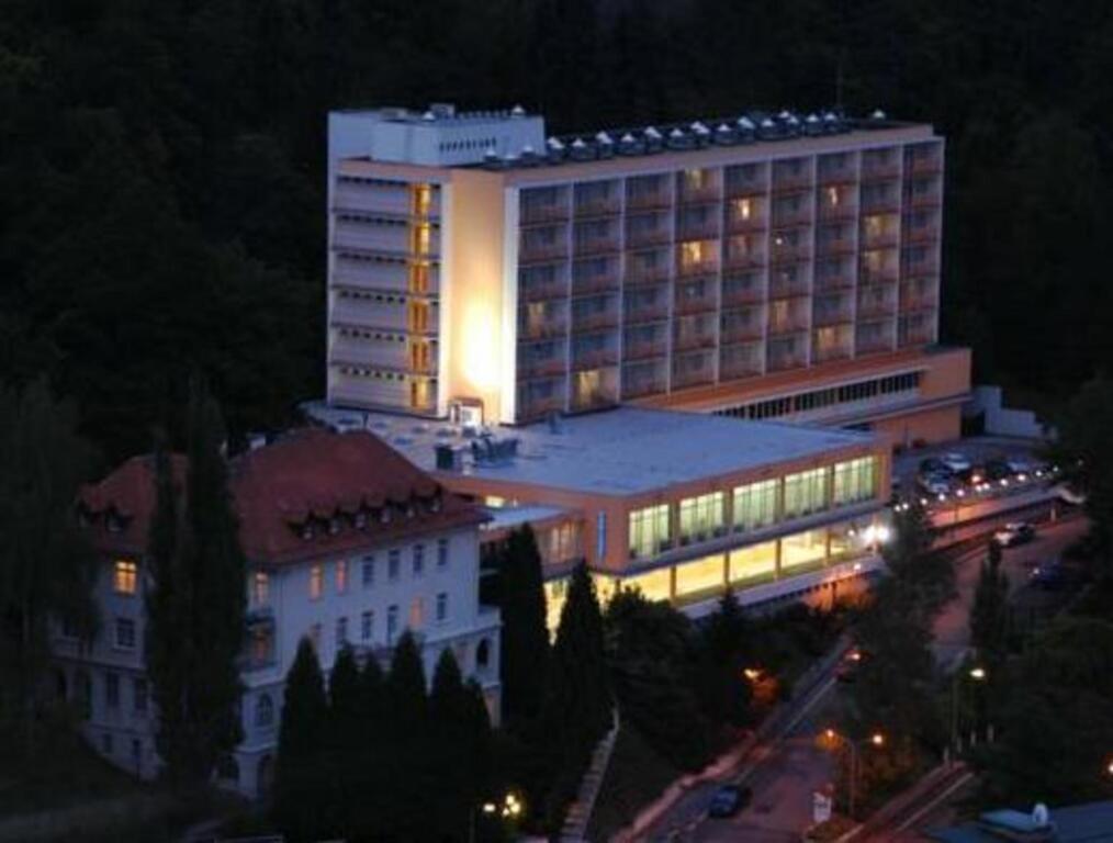 hotel image 20