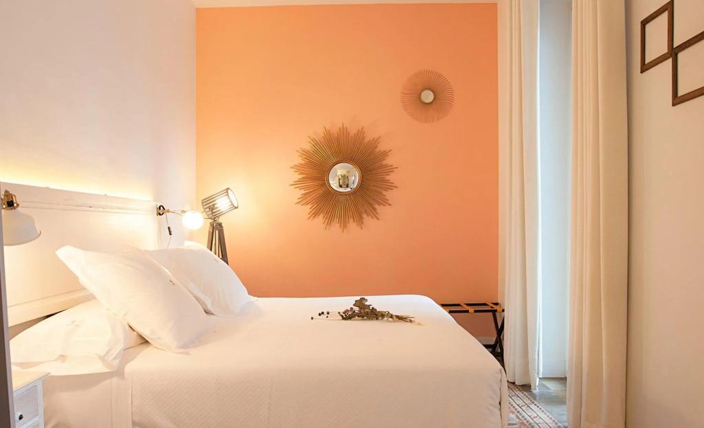 hotel image 47