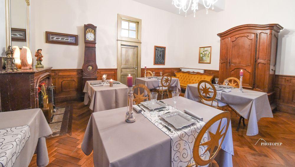 hotel image 28