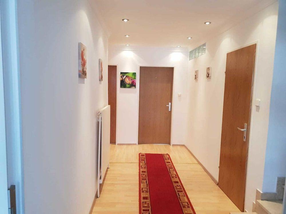 hotel image 23