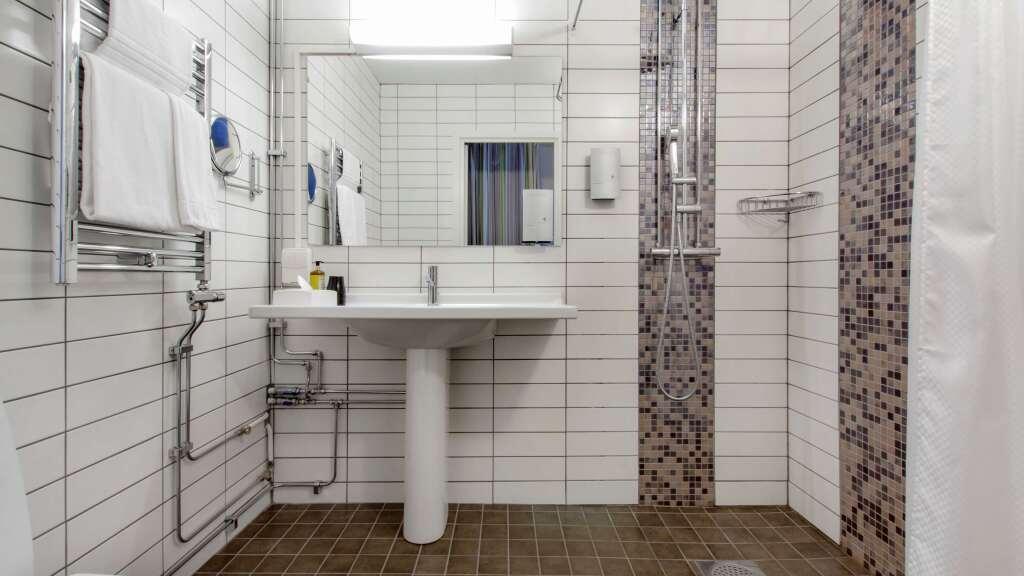 hotel image 13