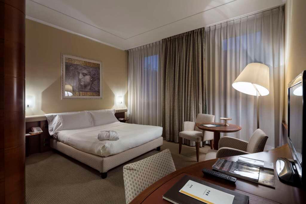 hotel image 27