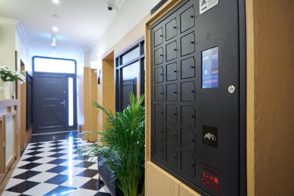hotel image 9