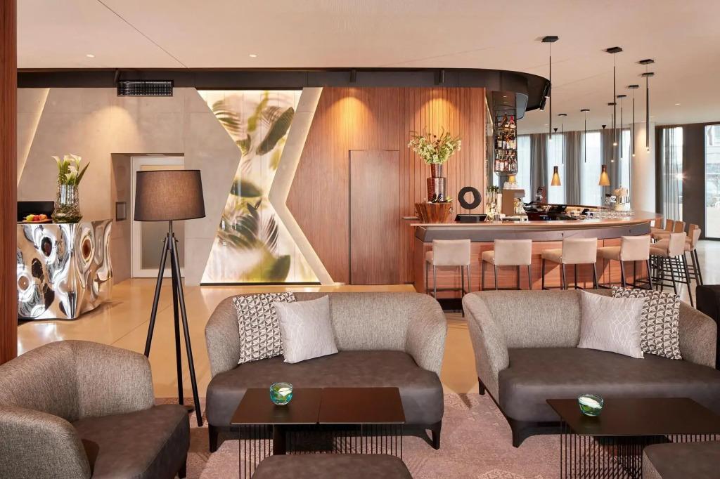 hotel image 23