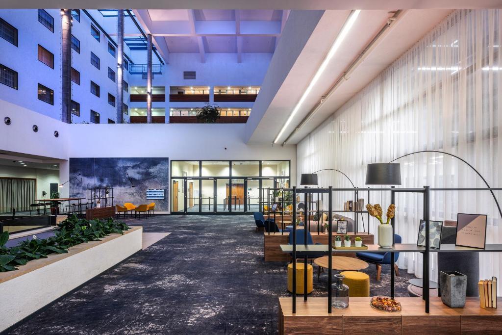 hotel image 15