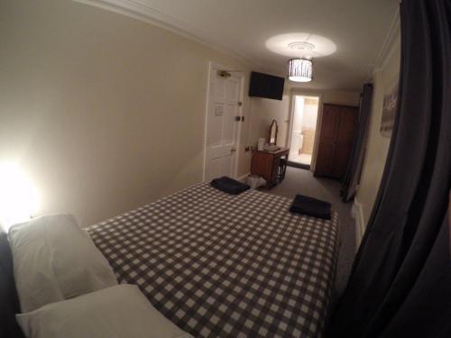 hotel image 39