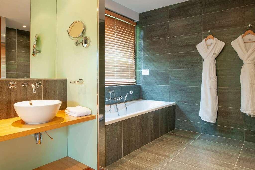 hotel image 21