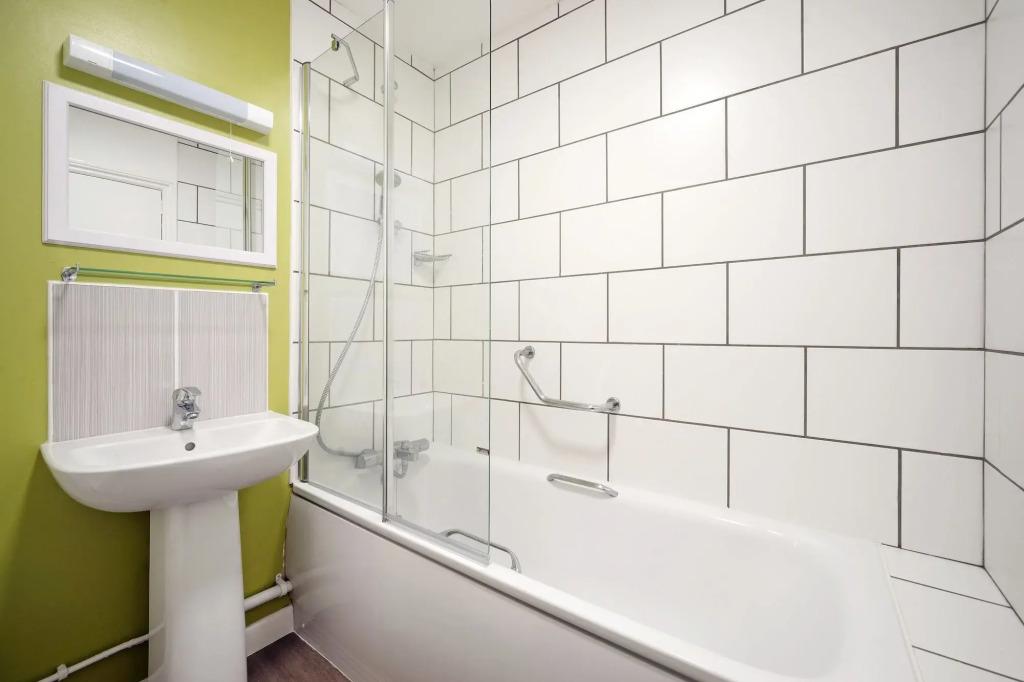 hotel image 27