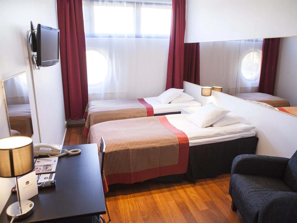 hotel image 49