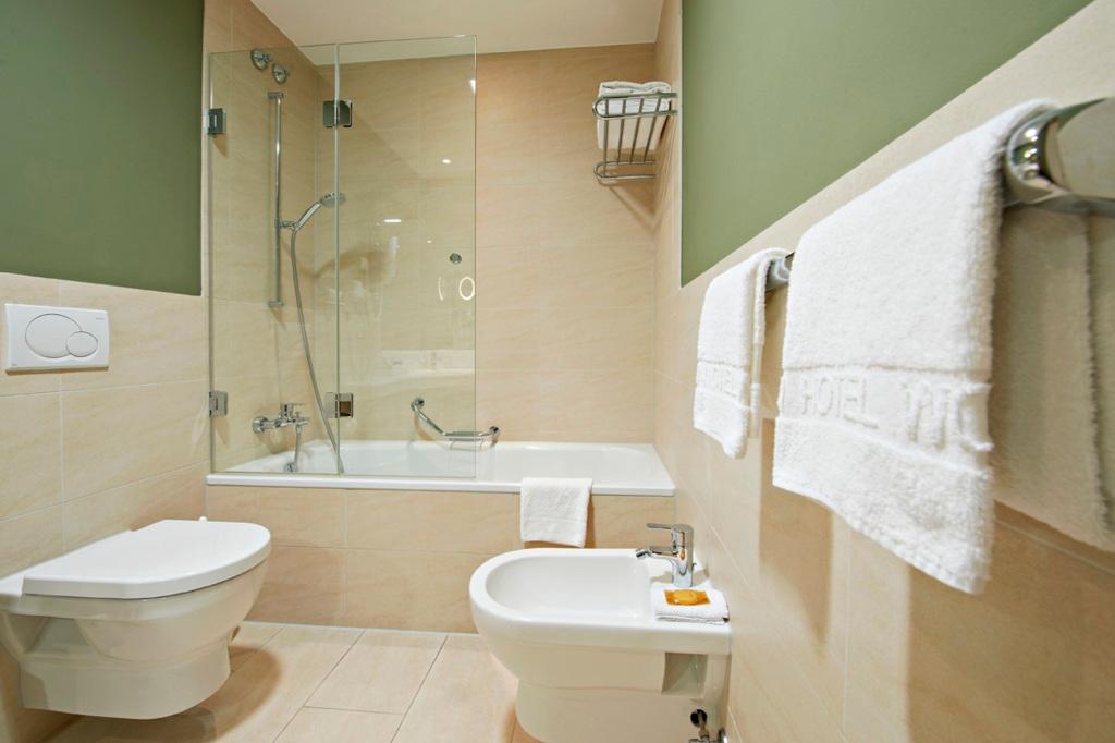 hotel image 20
