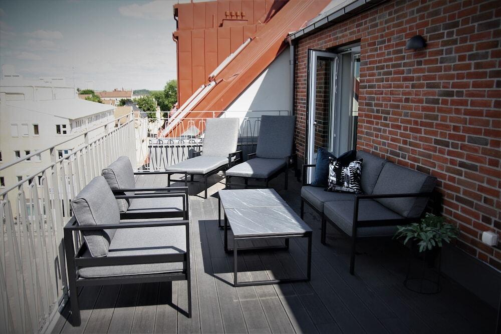 hotel image 21