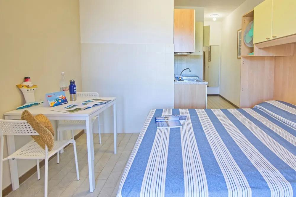 hotel image 16