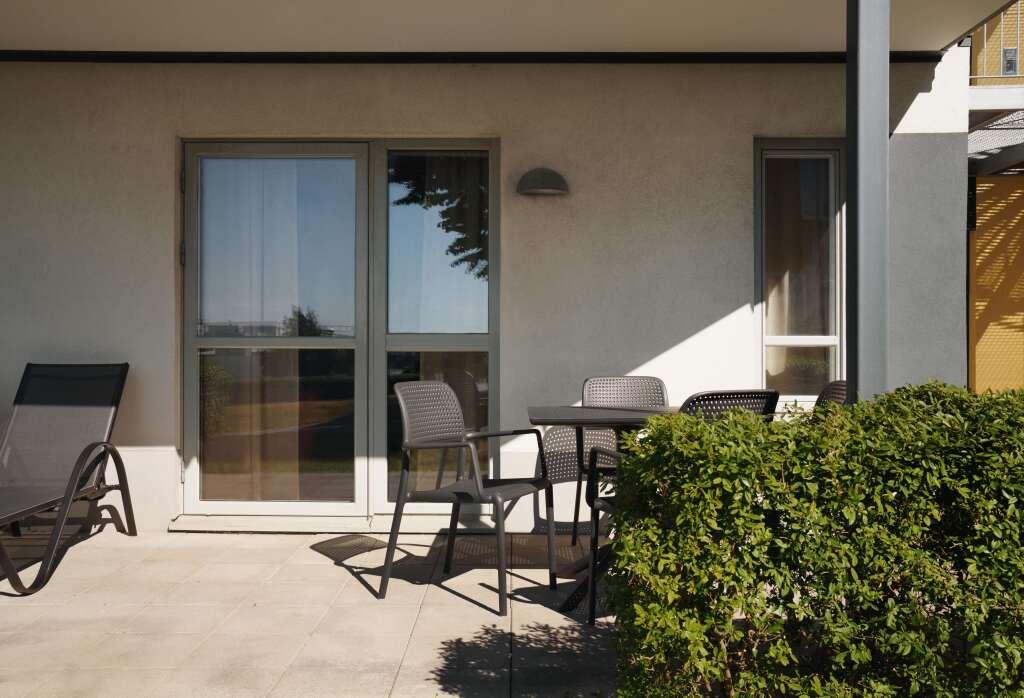 hotel image 36