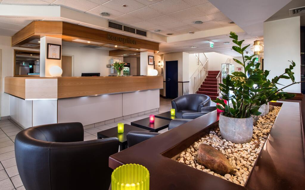 hotel image 10