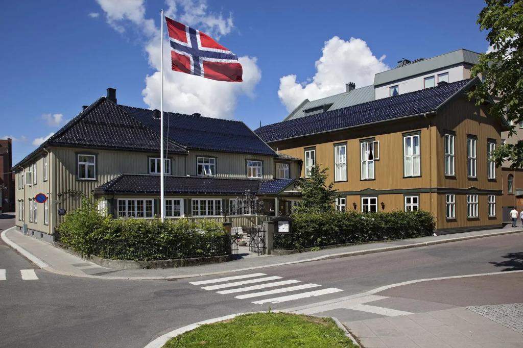 hotel image 12