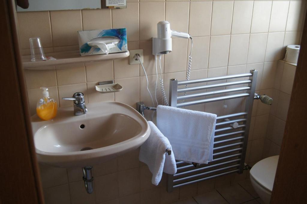 hotel image 8