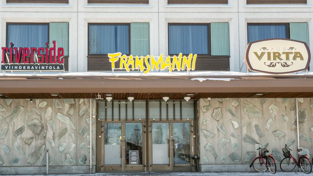 hotel image 22