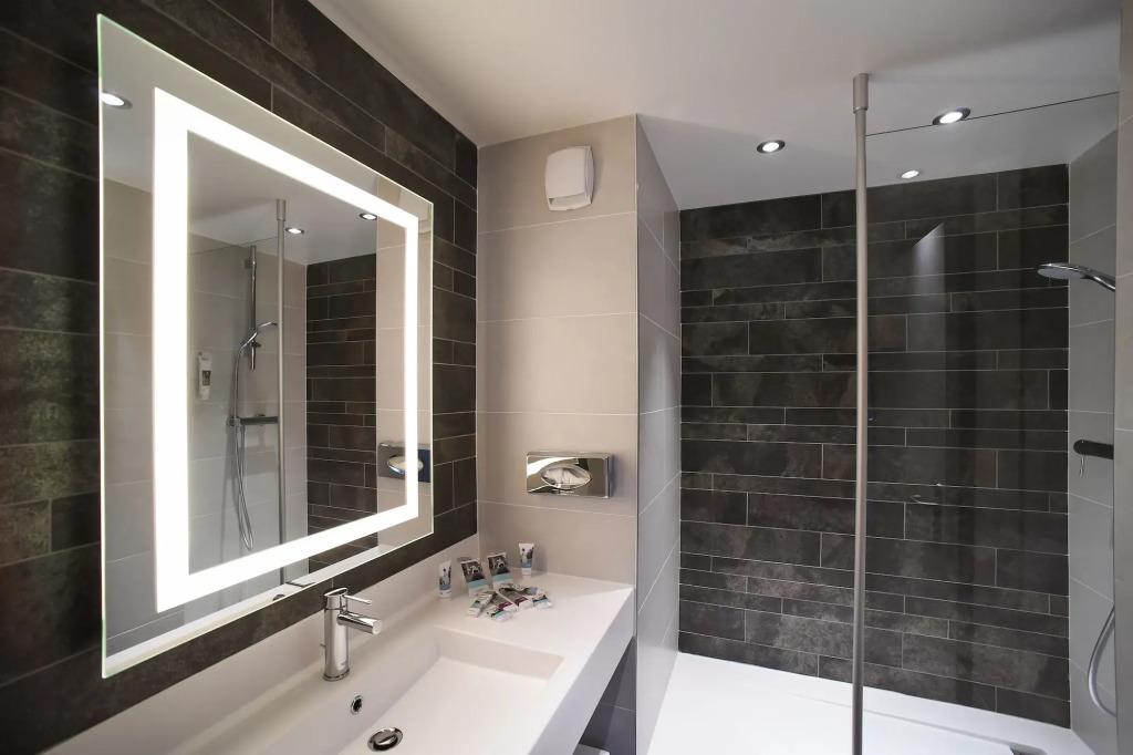 hotel image 25