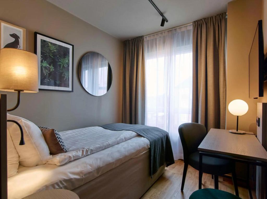 hotel image 27