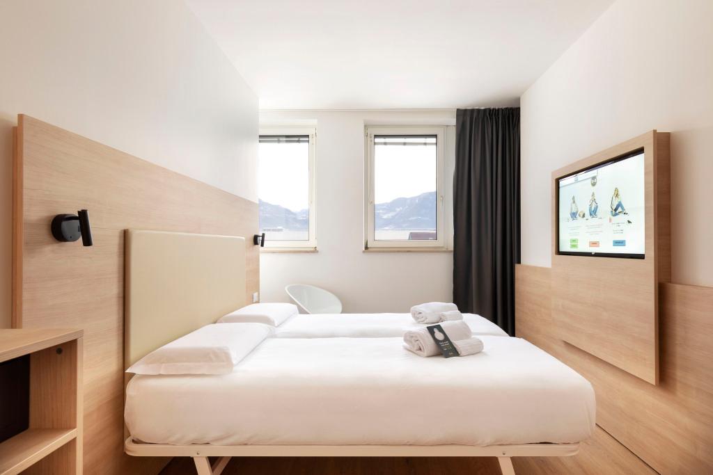 hotel image 43