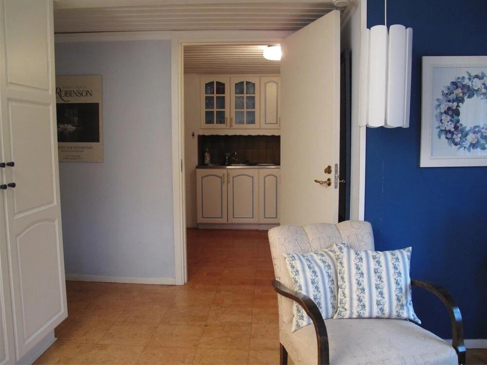 hotel image 16