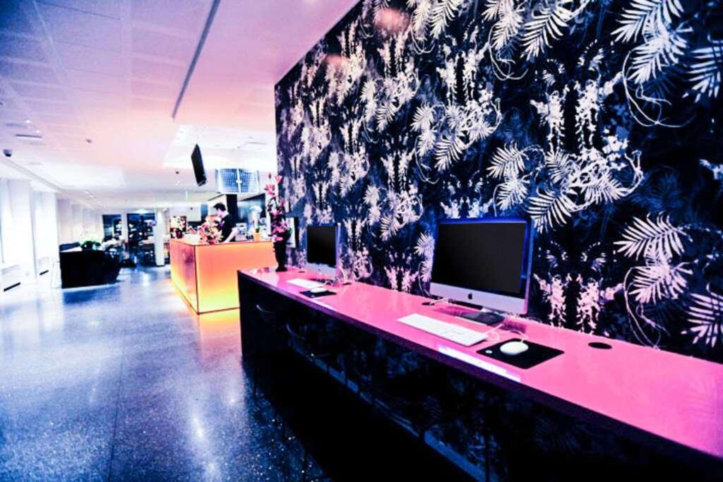 hotel image 23