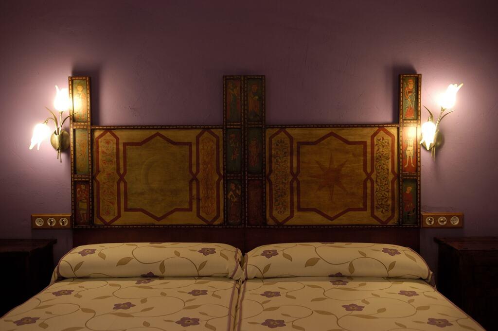 hotel image 13