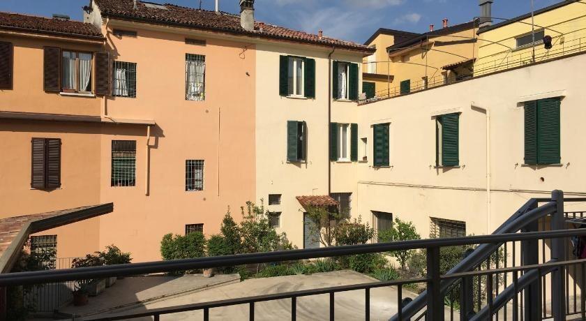 hotel image 22