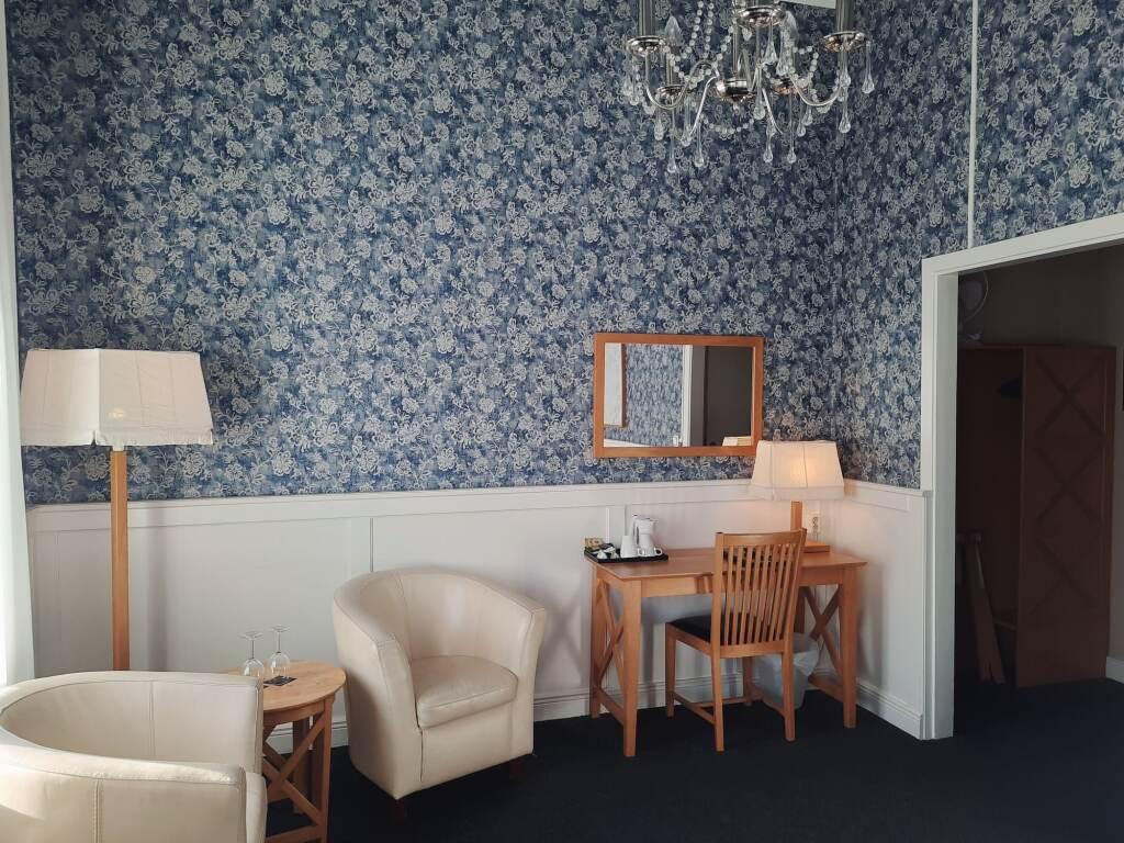 hotel image 30