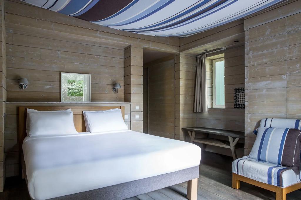 hotel image 28
