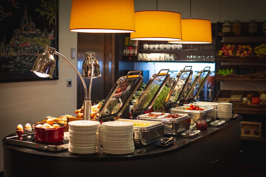 hotel image 31