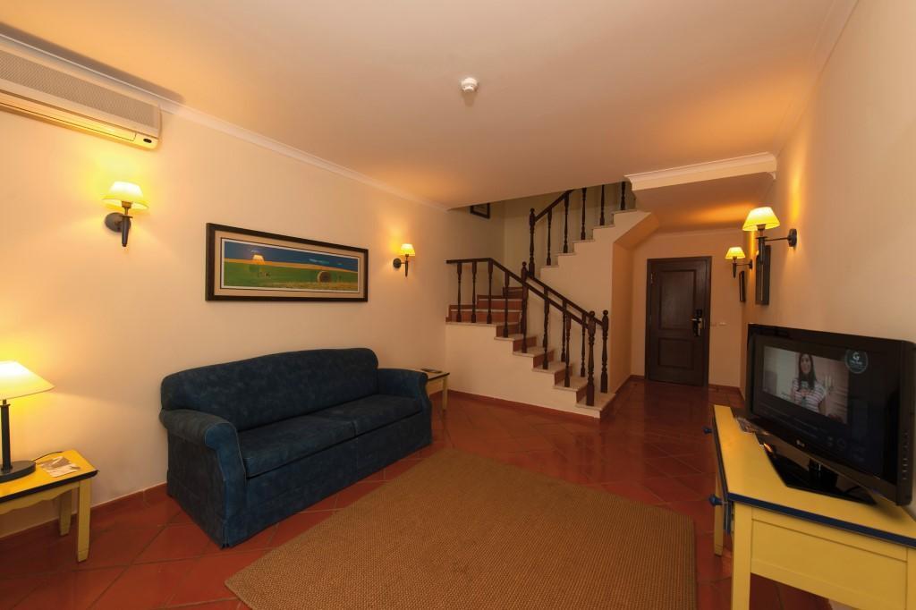 hotel image 17