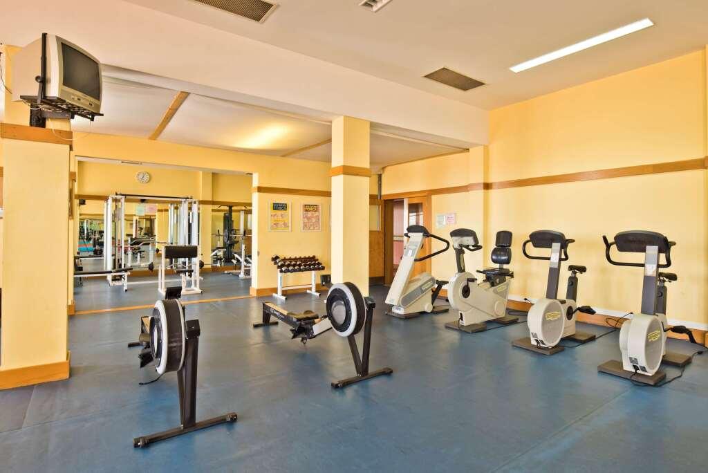 hotel image 11