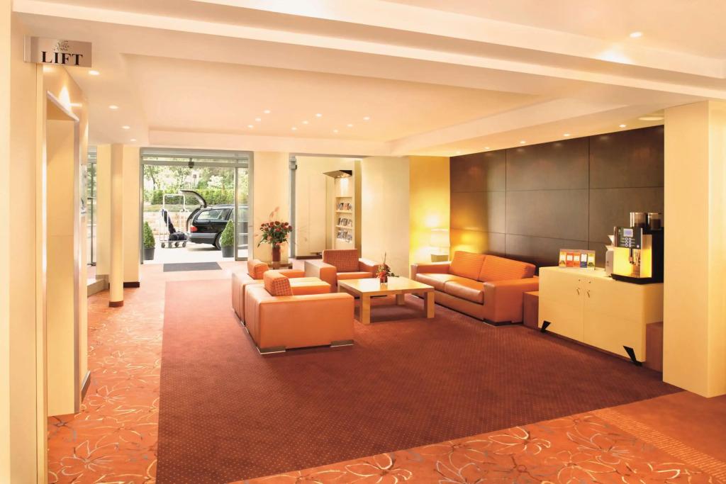 hotel image 26