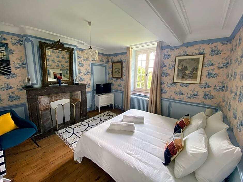 hotel image 9