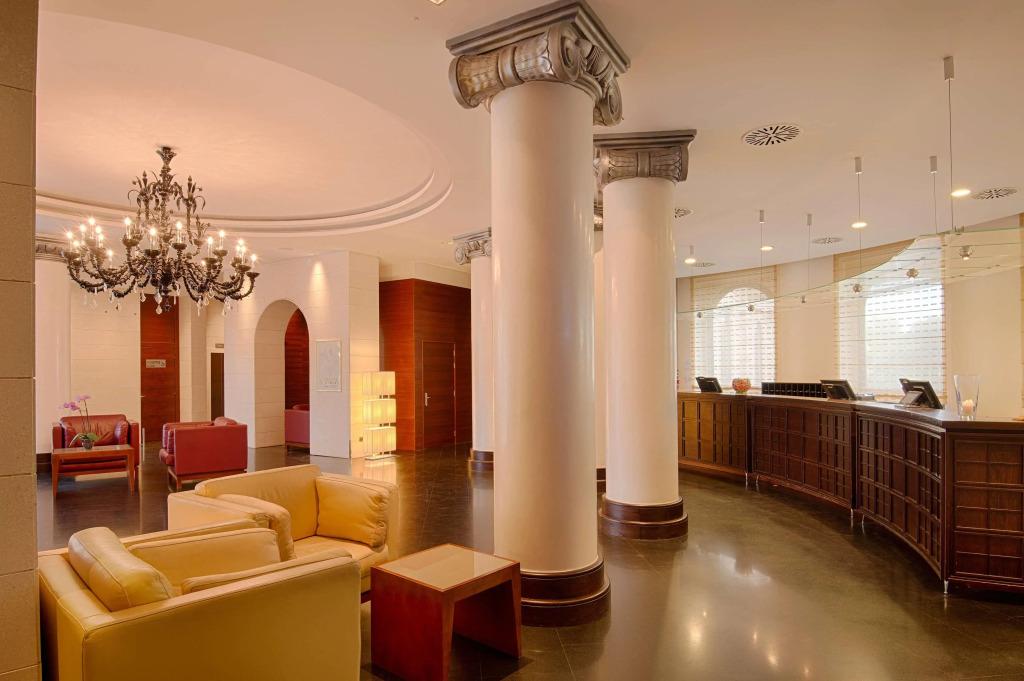 hotel image 23