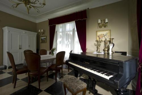 hotel image 27