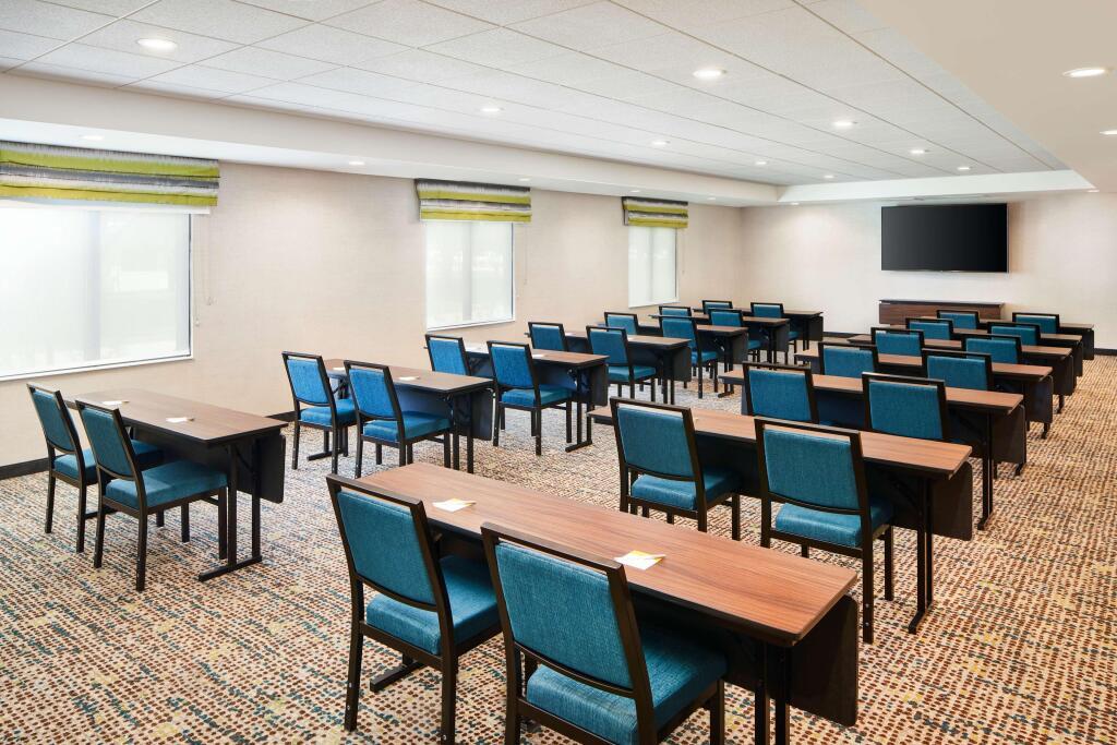 hotel image 20