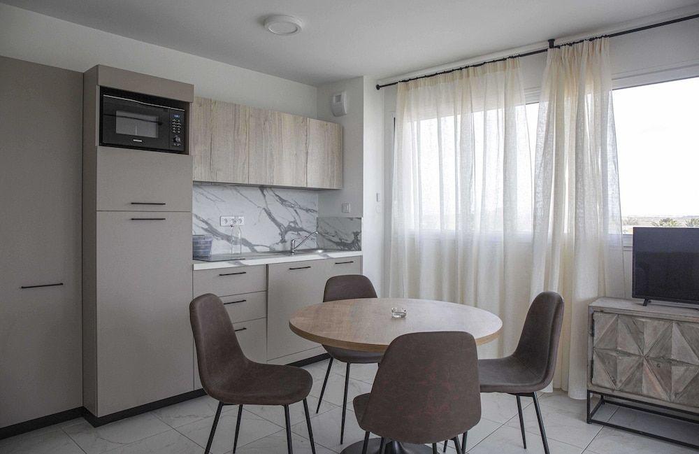 hotel image 24