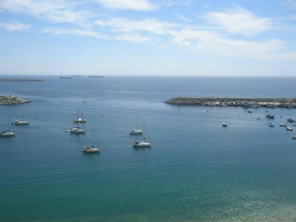 hotel image 13