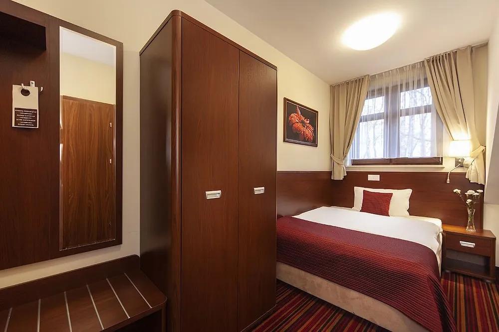 hotel image 22