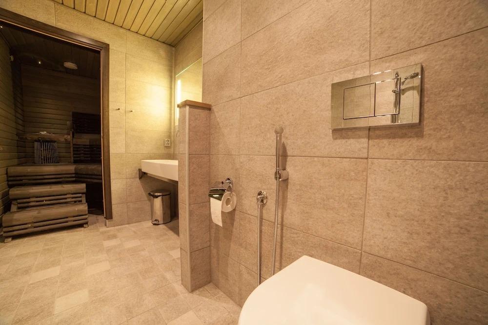 hotel image 21