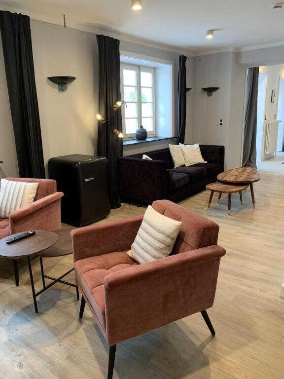 hotel image 8