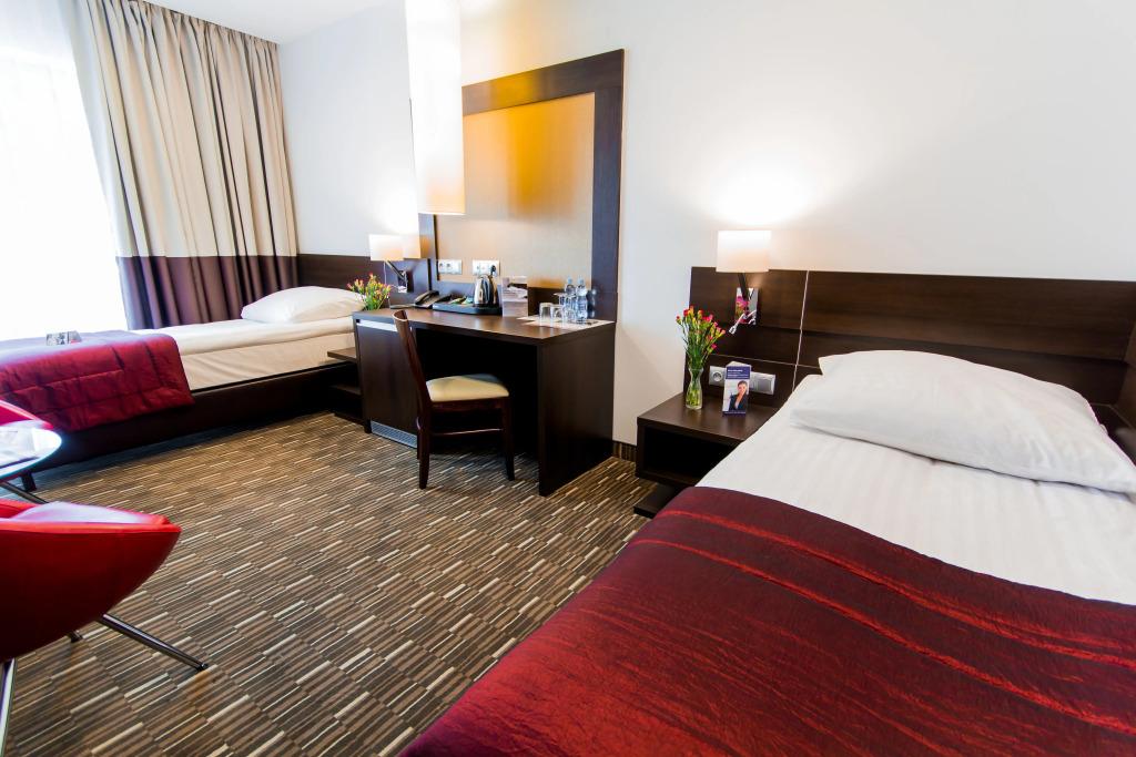 hotel image 25