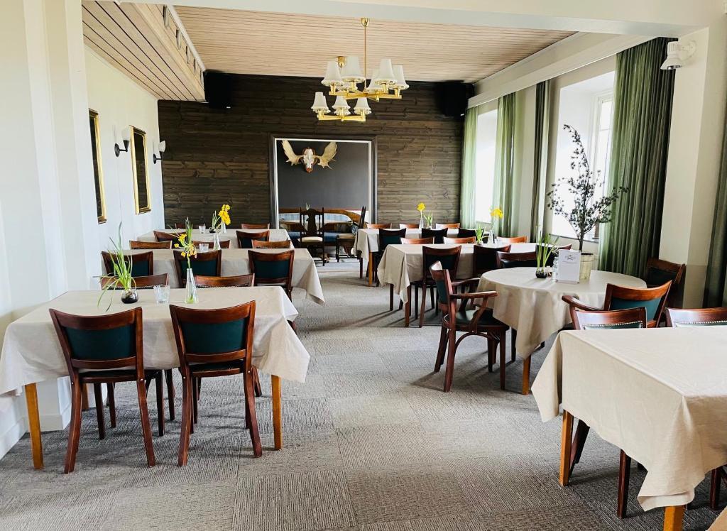 hotel image 13